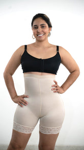 SHORT TALLE ALTO SHORT TLLE ALTO ABRILIA