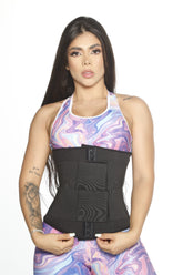 CINTURILLA DEPORTIVA DE NEOPRENO